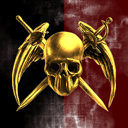 Not Your Common Killers