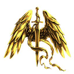 Roid Huggers and Agent Slaves