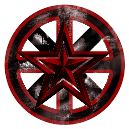 Very Dark Enterprise