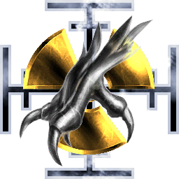 CLUTCH Talon Unit