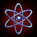 Industries Union