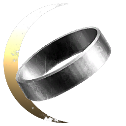 Tsuna and Onida Industries