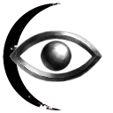Cell Corp