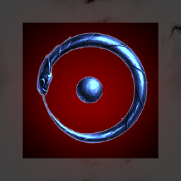 Omega Industrial Co.