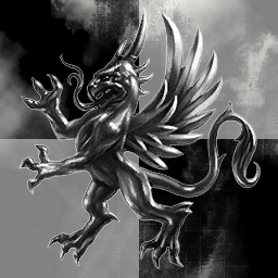 MaitreZone Industries