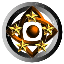 DeLucia Corp