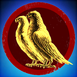 united federation of arms