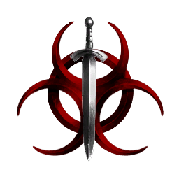 Dark Blood Contracts