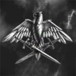 Vice Legion logo