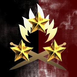 Emperor private  militia