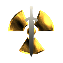 Advanced Space Armaments