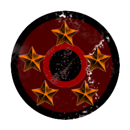 Pax Legio