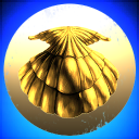 Golden Seashell Corsairs