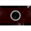 Freelancer's Guild