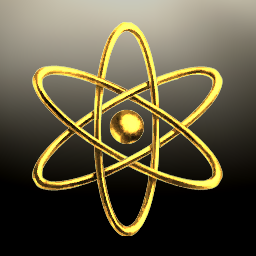 Cygnus Scientific