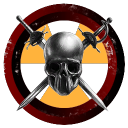 Shadow-Squadron