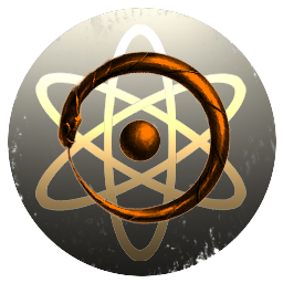 Legendary Planetary Vandals
