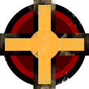 Valor Inc.