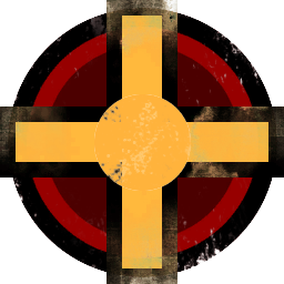 Valor Inc. logo