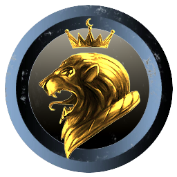 Die Argonen logo