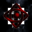 BlackRay Inc