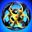 Chaos Masters