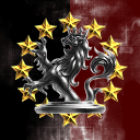 The Imperial Furies