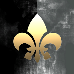 Moneypenny Investments