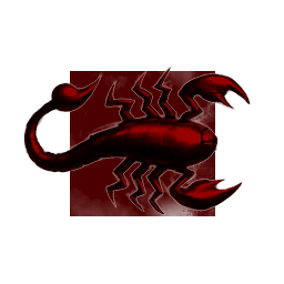 Krigers Sleeper Corp