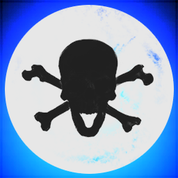 Muffin Indrustrial Corp