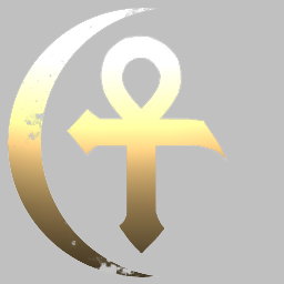 Order of Virtue
