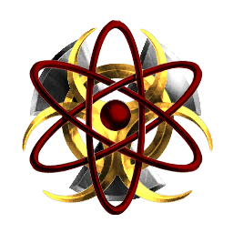 MD Mining and Industrial