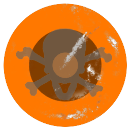 Gurogar Corp