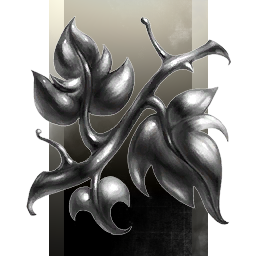 Dawn of a new Empire logo