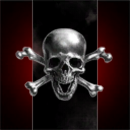 Wreckless Anarchy Cartel