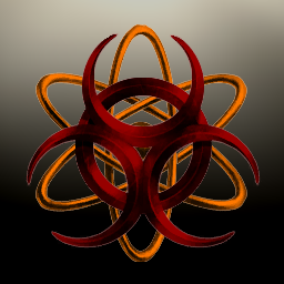 Imperial Sirius Conglomerate