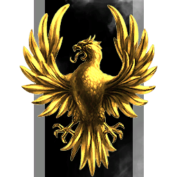 Friginte Hauling and Mining