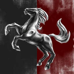 FRAGunit