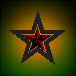 Niracius