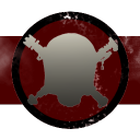 77th Wing-Red Death