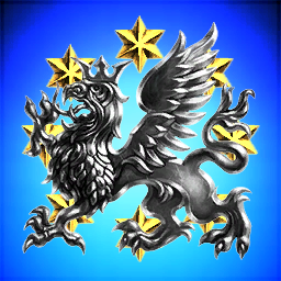 sly bear mining corp