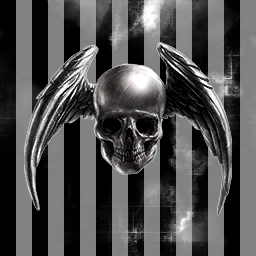 Sid'ney Kennedy Facriacations