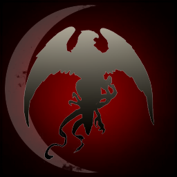 Rogue Technology Inc.