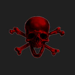 Black Ops Mercenaries