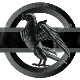 Refugium