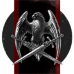 Alea Iacta Est Universal logo