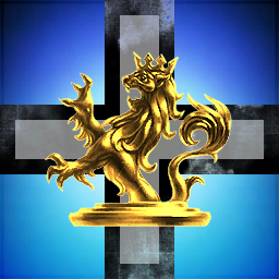 Free Republic Heavy Industries