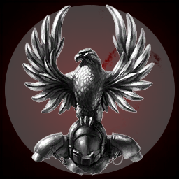 Corporation 1063360566
