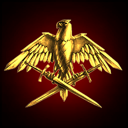 Abydos Inc.