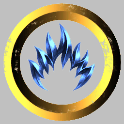 Phlogiston Technologies